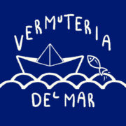 Vermuteria del Mar | Restaurante en Colonia Sant Jordi